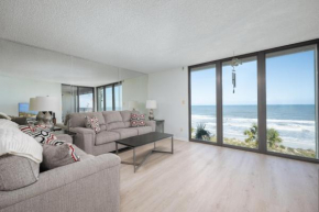 Sand Dollar 402